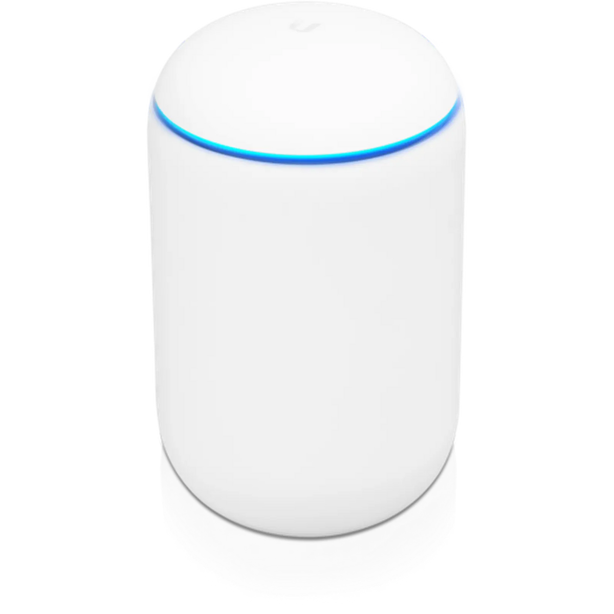 Udm Unifi Dream Machine Unifi
