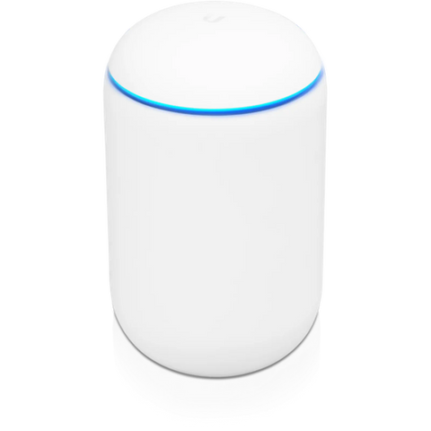 Udm Unifi Dream Machine Unifi