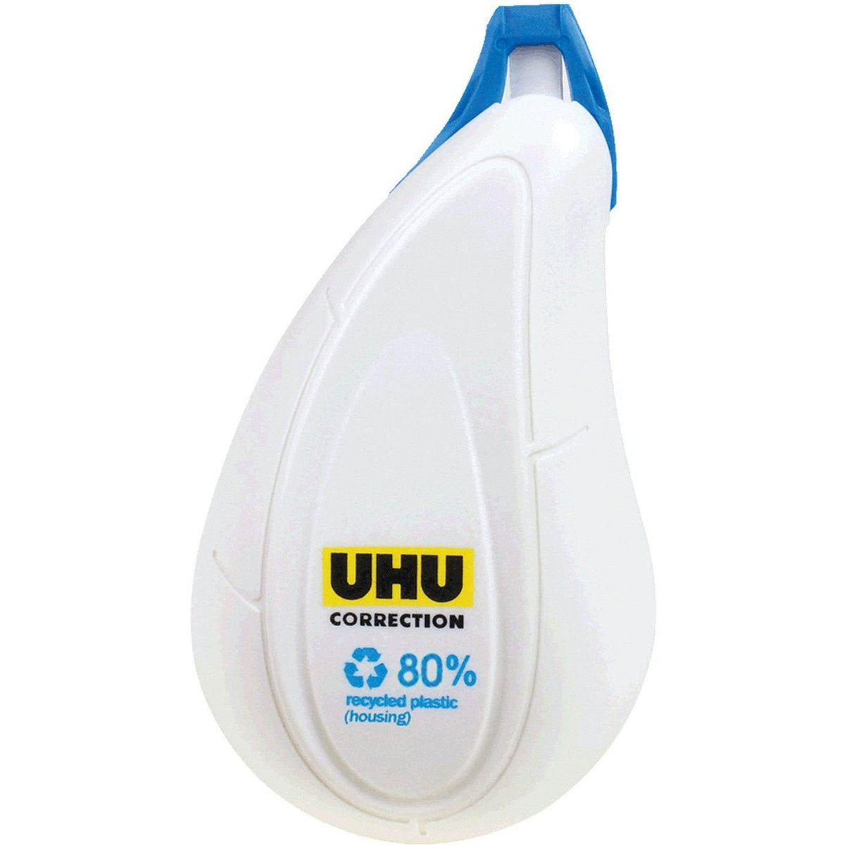 Uhu Correction Tape (Roller) ColorWaves