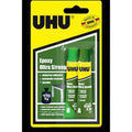 Uhu Epoxy Ultra Strong ColorWaves