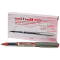 Uni Ball Eye Fine Ub157 - Box Of 12 ColorWaves