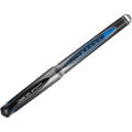 Uni-Ball Um-153S Gel Impact Rollerball Pen ColorWaves