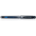 Uni-Ball Um-153S Gel Impact Rollerball Pen ColorWaves