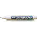 Uni Correction Pen 12 Pcs Box ColorWaves