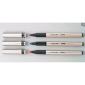 Uniball Fine Deluxe Pkt Of 12 Pcs Ub-177-Bl ColorWaves