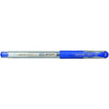 Uniball Signo Dx Roller Pen - 0.7Mm ColorWaves