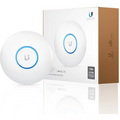 Unifi Uap-Ac-Lite Ac1167 Dual Radio Access Point Unifi