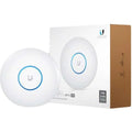 Unifi Uap-Ac-Pro Dual Band Access Point Unifi