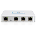 Unifi Usg Enterprise Gateway Router With Gigabit Ethernet Unifi