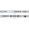 Unifi Usg?Pro?4 Enterprise Gateway Router With Gigabit Ethernet Unifi