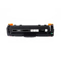 Universal 045/054 Black Compatible Canon Toner Cartridge Canon