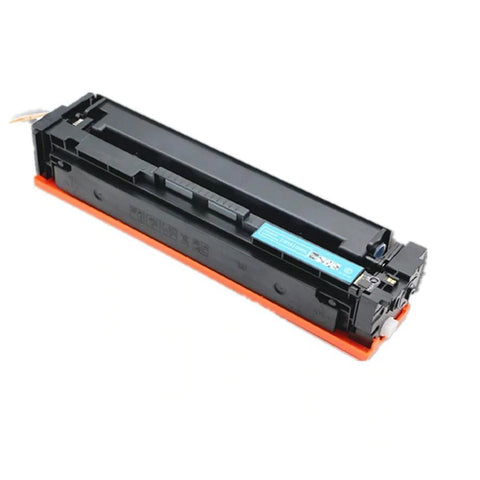Universal 045/054 Cyan Compatible Canon Toner Cartridge Canon