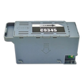 Compatible  C9345 Ink Maintenance Box Replacement for EPSON L8050 | L18050 colorwaveskw