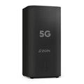 CPE Pro 6 – Zain Black Edition Router Zain