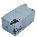 Compatible  C9345 Ink Maintenance Box Replacement for EPSON L8050 | L18050 colorwaveskw