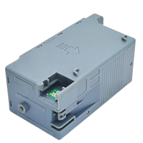 Compatible  C9345 Ink Maintenance Box Replacement for EPSON L8050 | L18050 colorwaveskw