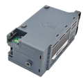 Compatible  C9345 Ink Maintenance Box Replacement for EPSON L8050 | L18050 colorwaveskw
