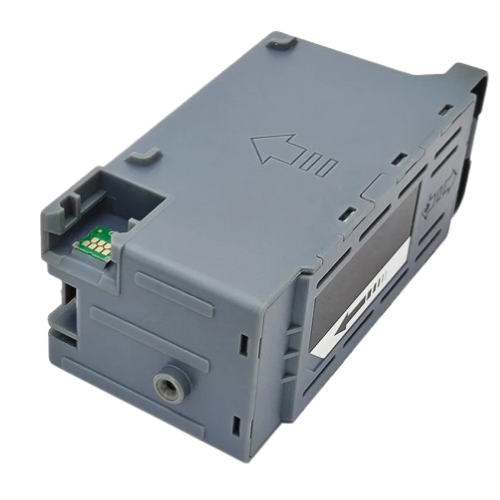 Compatible  C9345 Ink Maintenance Box Replacement for EPSON L8050 | L18050 colorwaveskw