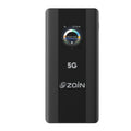 HUAWEI 5G Mobile WiFi Pro 5 Router Zain Black Edition Huawei