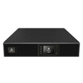 VERTIV Liebert GXT5-3000IRT2UXL - 3000Watts / 3000VA / Rack(2U) - UPS ColorWaves