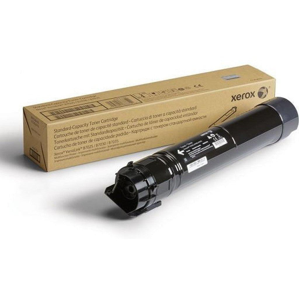Versalink B7025/B7030/B7035 Toner Cartridge Xerox