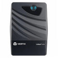 Vertiv Liebert LI32121CT01 itON - 800VA / 360W / Tower - UPS ColorWaves