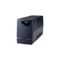 Vertiv Liebert LI32121CT01 itON - 800VA / 360W / Tower - UPS ColorWaves