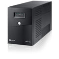 Vertiv Liebert LI32141CT21 itON - 1500VA / 900W / Tower - UPS ColorWaves