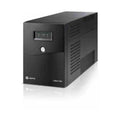 Vertiv Liebert LI32151CT21 itON - 2000VA / 1200W / Tower - UPS ColorWaves