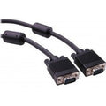 Vga Cable Male To Male 1.8M ColorWaves
