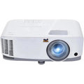 Viewsonic Pa503X 3,800 Lumens Xga Business Projector ColorWaves