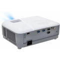 Viewsonic Pa503X 3,800 Lumens Xga Business Projector ColorWaves