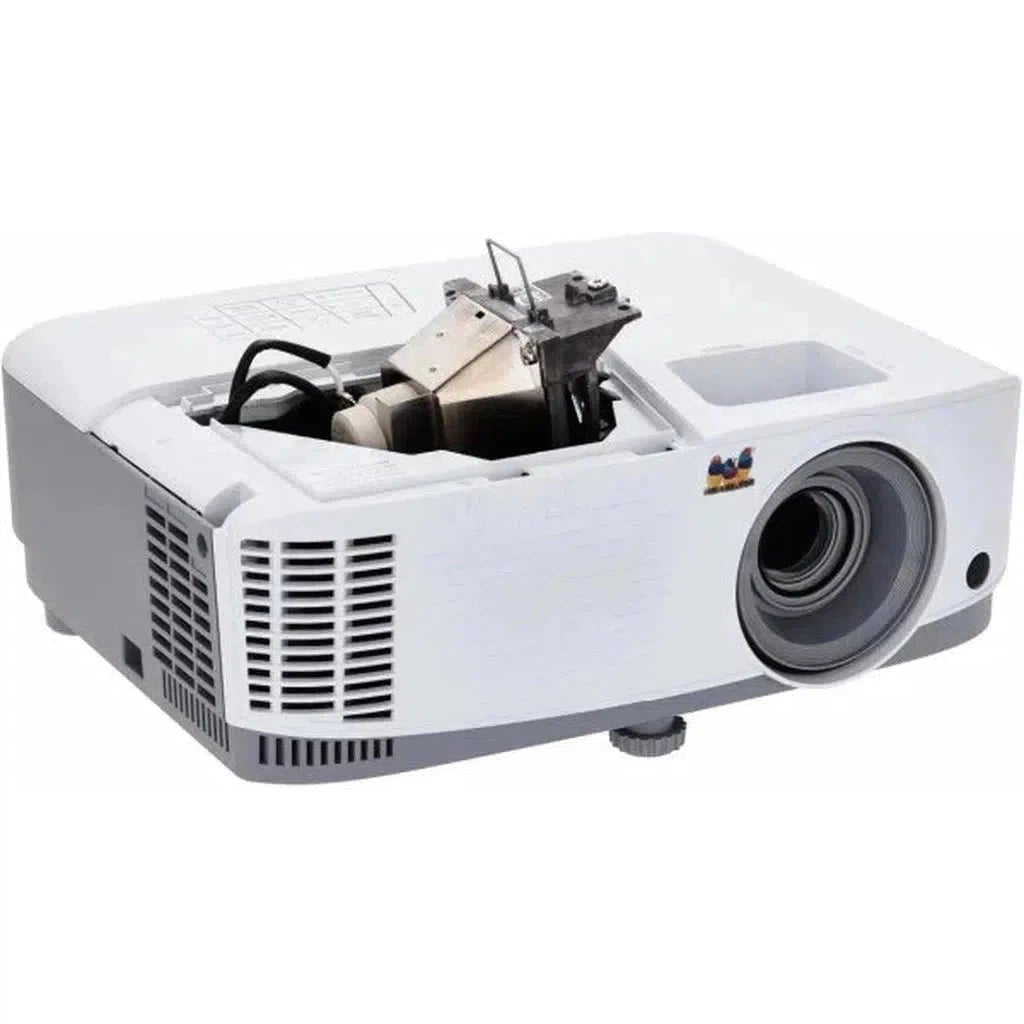 Viewsonic Pa503X 3,800 Lumens Xga Business Projector ColorWaves