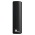 WD Elements 10TB USB 3.0 Desktop Hard Drive ColorWaves