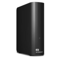 WD Elements 10TB USB 3.0 Desktop Hard Drive ColorWaves