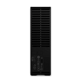 WD Elements 10TB USB 3.0 Desktop Hard Drive ColorWaves