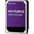 WD Purple 10TB Surveillance Hard Disk Drive ColorWaves