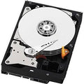 WD Purple 8TB Surveillance Hard Disk Drive ColorWaves