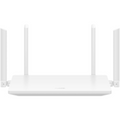 Huawei WS7001 WiFi AX2 AX1500 WiFi 6 Router, Parental Control Huawei