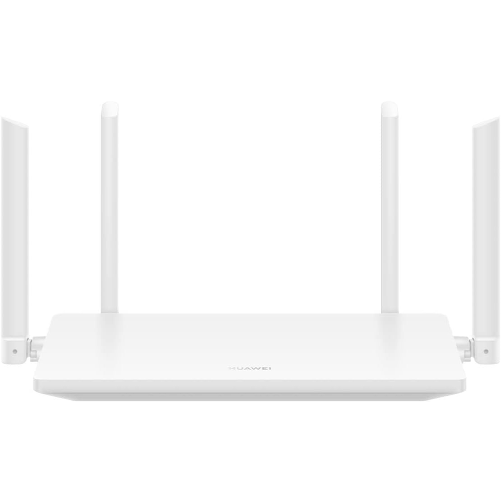 Huawei WS7001 WiFi AX2 AX1500 WiFi 6 Router, Parental Control Huawei