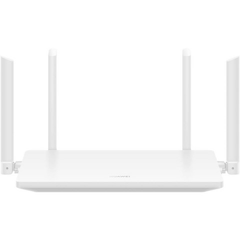 Huawei WS7001 WiFi AX2 AX1500 WiFi 6 Router, Parental Control Huawei