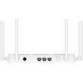 Huawei WS7001 WiFi AX2 AX1500 WiFi 6 Router, Parental Control Huawei