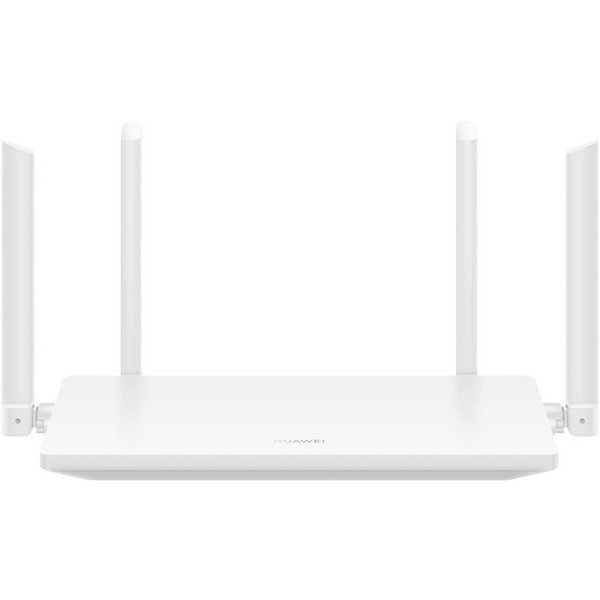 Huawei WS7001 WiFi AX2 AX1500 WiFi 6 Router, Parental Control