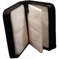 Wallet For Cd ColorWaves