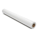 Waterproof Matte PP Film 914 x 30M ColorWaves