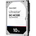 Wd Ultrastar Dc Hc330 10Tb 7200 Rpm Sata 6Gb/S 256Mb Cache 3.5-Inch Enterprise Hard Drive Wus721010Ale6L4 ColorWaves