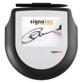 Signotec Pad Omega LCD Colour Signature Tablet Signotec