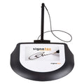 Signotec Pad Omega LCD Colour Signature Tablet Signotec