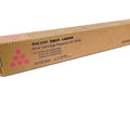 Ricoh Im C6000 / 4500 Magenta Toner Cartridge Ricoh