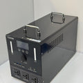 Power Pro  1500W Multi -Function Invertor Power pro
